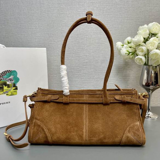 1BA426 32X15.5X12cm YG 2colour